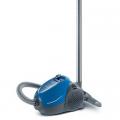 BOSCH BSN 1600RU - �������� � ����������� ��������������